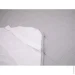   843.52_Grey White