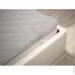   843.52_Grey White