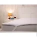   843.52_Grey White