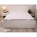   843.52_Grey White