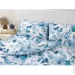    845.114_Blue flowers