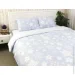     (845.114_Blue star)