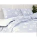     (845.114_Blue star)