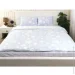     (845.114_Blue star)