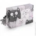    (845.114_Grey Cat)