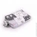    (845.114_Grey Cat)