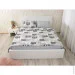     (845.114_Grey Cat)