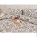     (845.114_Luxury)