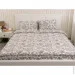     (845.114_Luxury)