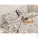     (845.114_Luxury)