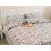     (845.114_Luxury)