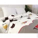     (845.137_My cat_1)