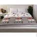     (845.137_My cat_1)