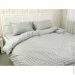     (845.52_Grey Braid)