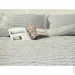     (845.52_Grey Braid)