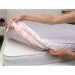   9019Classic Roll