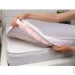   9020Classic Roll