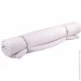  9020Classic Roll