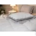   924.52_Grey White