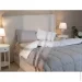   924.52_Grey White