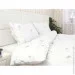   +  5070  924.52_Silver Swan 140x205