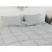   924.52_Soft Line