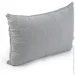   924.52_Soft Line