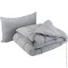   924.52_Soft Line