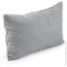   924.52_Soft Line