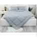   924.52_Soft Line