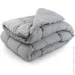   924.52_Soft Line