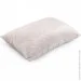   +  5070  924.55_Soft Pearl 140205
