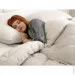   +  5070  924.55_Soft Pearl 140205
