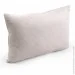   +  5070  924.55_Soft Pearl 140205