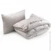   +  5070  924.55_Soft Pearl 140205