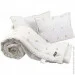   + 2  5070  925.52_Bamboo Style 200x220