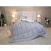  925.52_Grey White