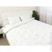   + 2  5070  925.52_Silver Swan_demi 200220