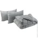   925.52_Soft Line