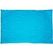   Ocean breeze (322.52)