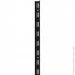   (100025 ) BLACK Edition   "KOLCHUGA" () (40529338)