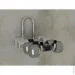 Кольчуга Гачок 16х195 мм ТМ KOLCHUGA HOME (40306078) Кольчуга Гачок 16х195 мм ТМ KOLCHUGA HOME (40306078)