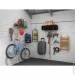   16282   KOLCHUGA HOME (40306079)