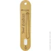  Spoon of Shoe 200   TM "" () (1752287007)