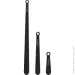   Spoon of Shoe 200   TM "" () (1752287007)