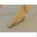       (2 )