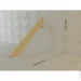       (2 )