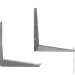          -2 (18,24)