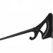     250 ( 2)   "KOLCHUGA" () (1744921699)