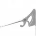     250 ( 2)   "KOLCHUGA" () (1744921700)
